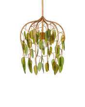 Images Shw9000-1227_3.jpg